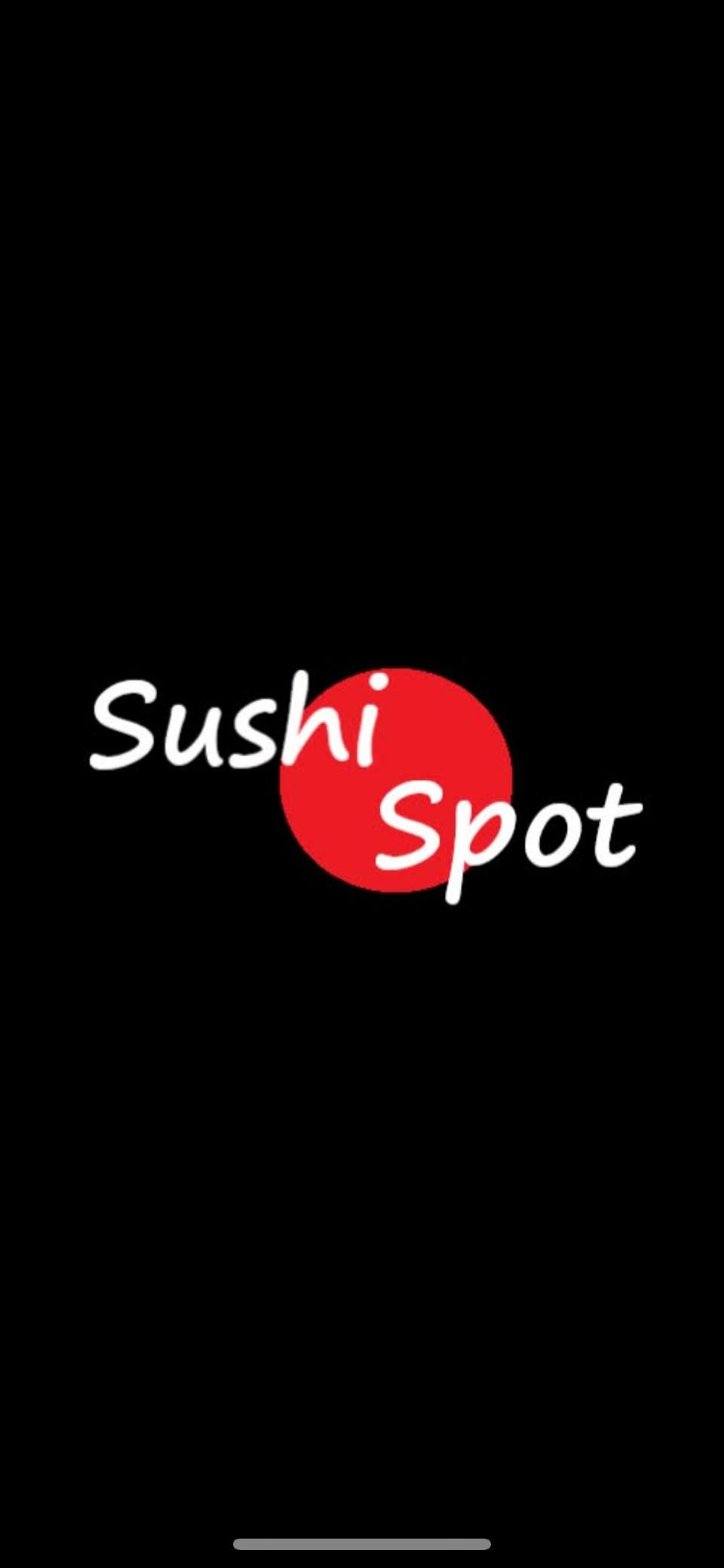 Sushi Spot Colorado Springs
